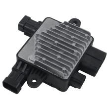 Módulo de Control del Ventilador de Refrigeración del Motor del Automóvil 25385-4D900 253854D900 para