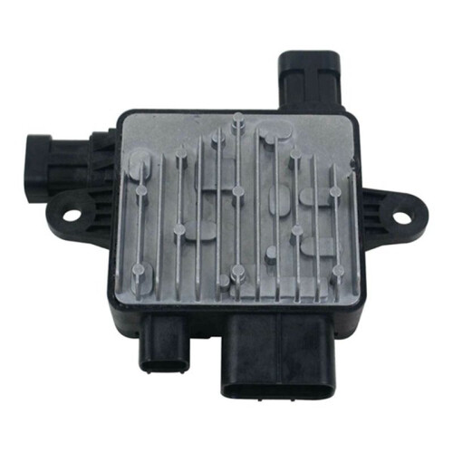 Car Engine Cooling Fan Control Module 25385-4D900 253854D900 for 1