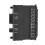 For  W463 W203 C209 2001-2012 Front Right Side  Control Module Unit 2118200226, A2118200226 3