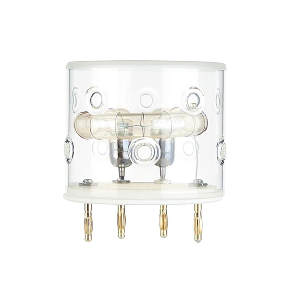 For Ad600pro Flash Tube 600W Bare Bulb For Photography Flash Tube Spare Replacement 4713318945258