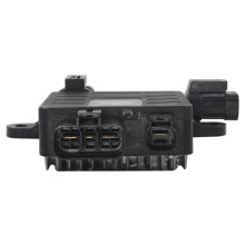 Modulo di Controllo Della Ventola di Raffreddamento del Motore 'Auto 25385-4D900 253854D900 per