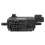 Car Engine Cooling Fan Control Module 25385-4D900 253854D900 for 4