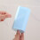 Wall Mounted Trash Bag Holder Trash Bag Storage Box Kitchen Wall Mounted Trash Bag Box 4