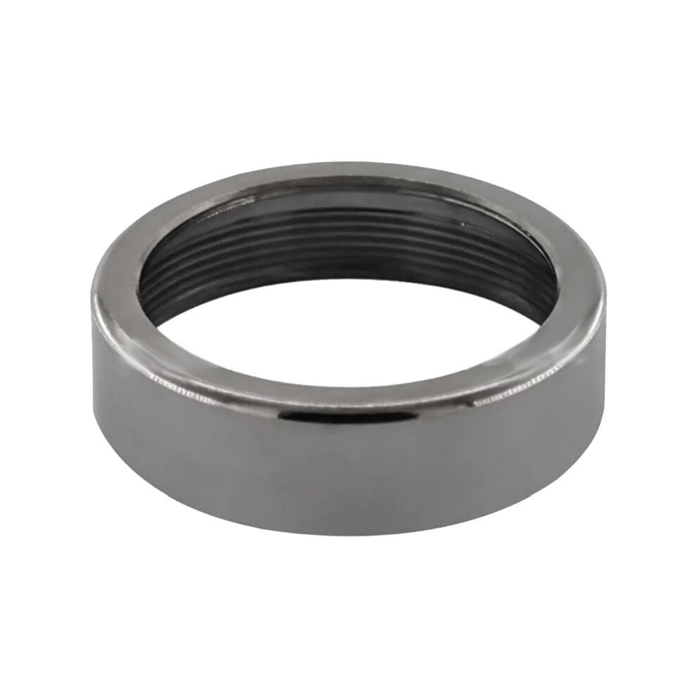 2Pcs Rp22734 Replacement Bonnet Nut For Rp46074 Rp19804 Shower Valve 4711658099976