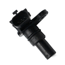 Neuer, Hochwertiger Getriebedrehzahlsensor 8651A067 für  Lancer Outlander 2,4 L 2,0 L Autozubehör