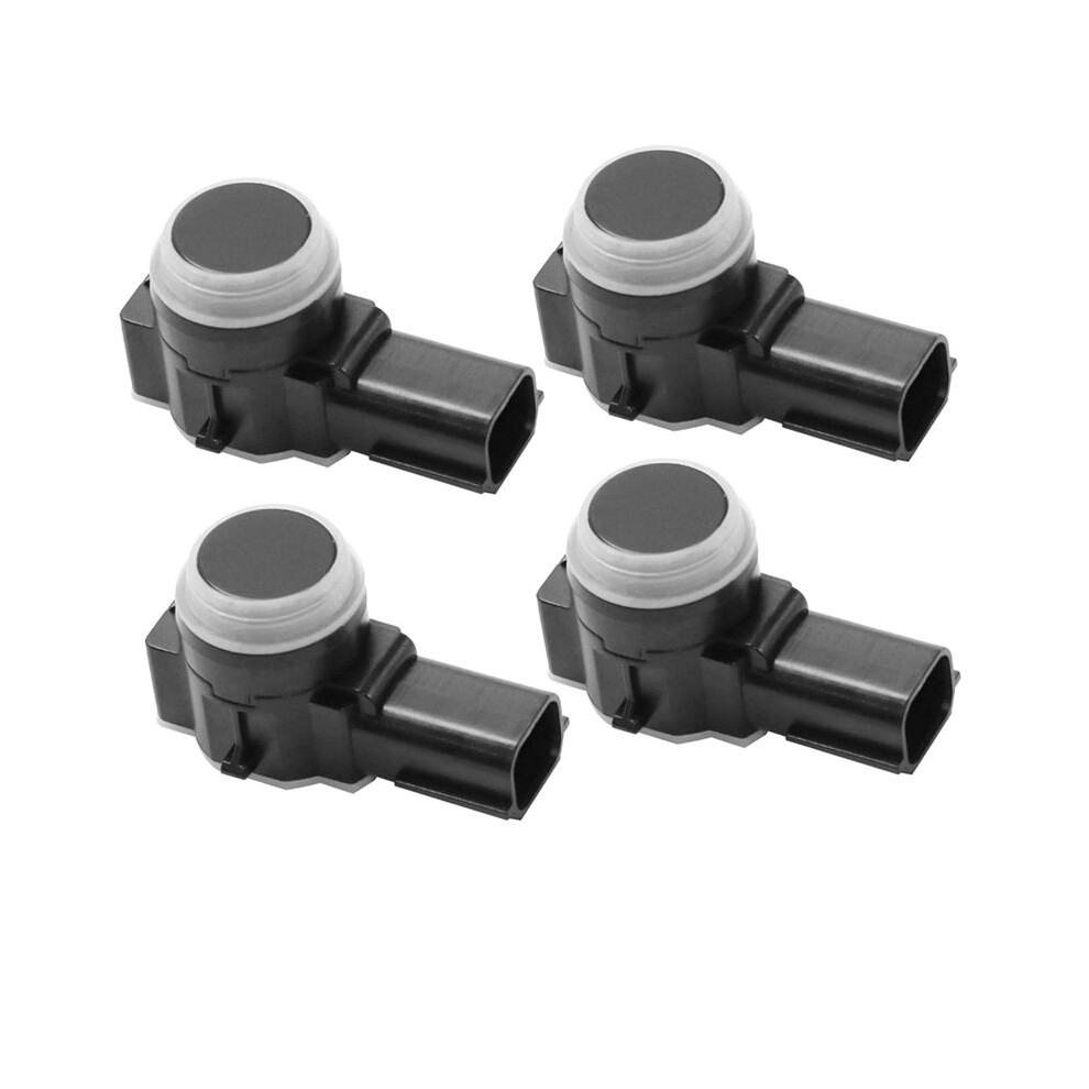Car Bumper Park Sensor 52050134 84153946 For Sierra Pdc Parking Sensor 52019546 B 6034057549421
