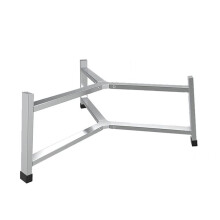 Fire Pit Stand for  Bonfire Ranger Yukon 27inch, Fire Pit Accessories for  Bonfire Ranger Yukon