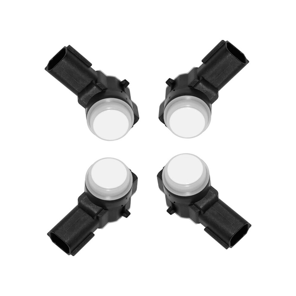 Car Bumper Park Sensor 52050134 84153946 For Sierra Pdc Parking Sensor 52019546 A 6032089665096