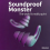 Sleep Earplugs 4-Layer Noise Reduction Waterproof 5