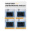 Oscilloscope/DDS Signal Generator 2-in-1,2.8 Inch TFT,10MHz Bandwidth, 48MS/S Sampling Rate, Trigger Function Auto/Nomal 4
