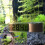 Viskomthermometer Elektronische LCD Digitale Viskomtemperatuurmeter Viskomaccessoires Zilver 7