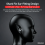 Sleep Earplugs 4-Layer Noise Reduction Waterproof 7