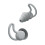 Sleep Earplugs 4-Layer Noise Reduction Waterproof 1