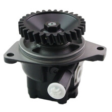 Pompe de Direction Assistée Électrique pour Voiture 470-04156 47004156 pour  6hh1 6hK1