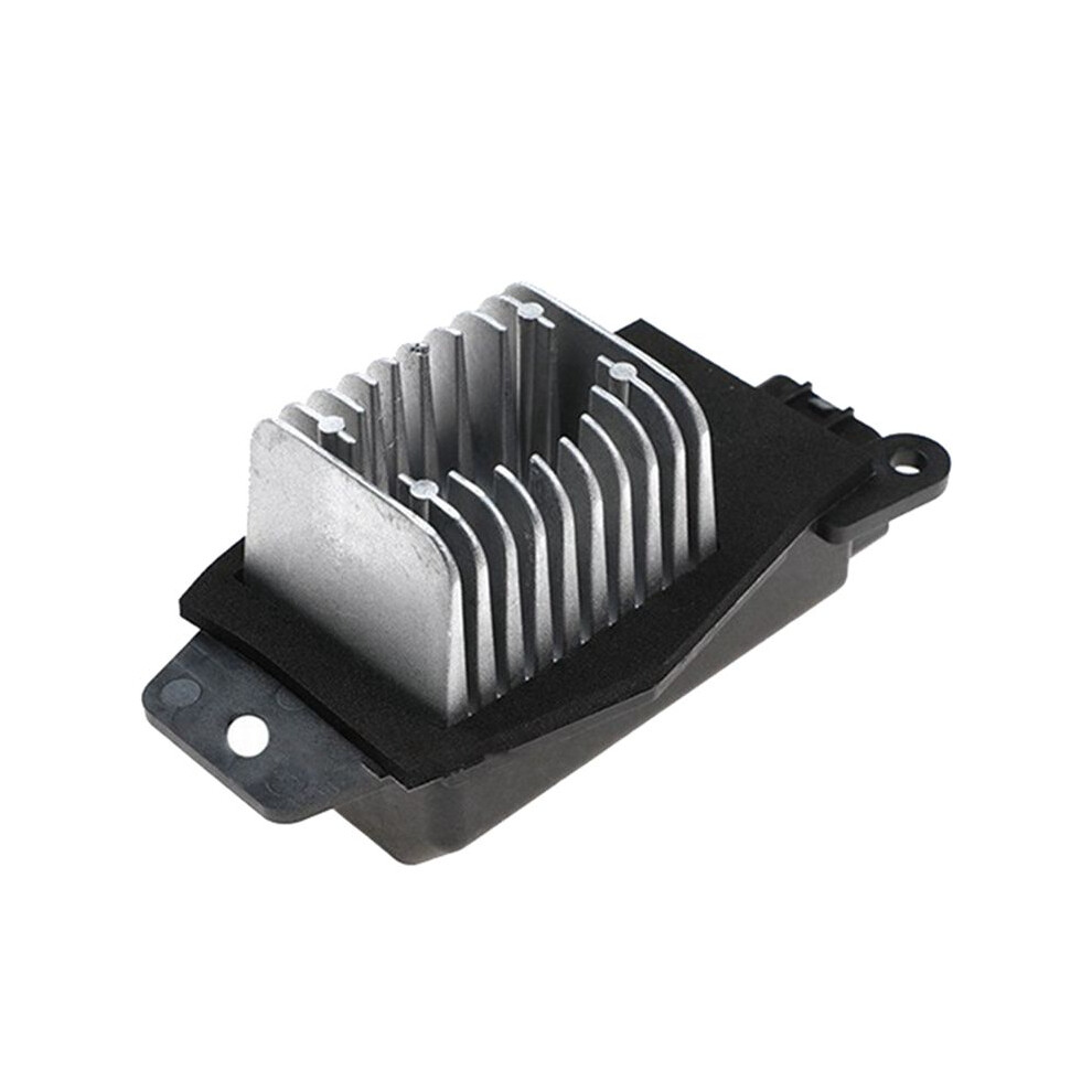 Car Blower Motor Resistor For Town Car 4.6L V8 2003-2011 Blower Resistor A/C Blower Motor Resistor 3W1z19e624aa 4712125061328