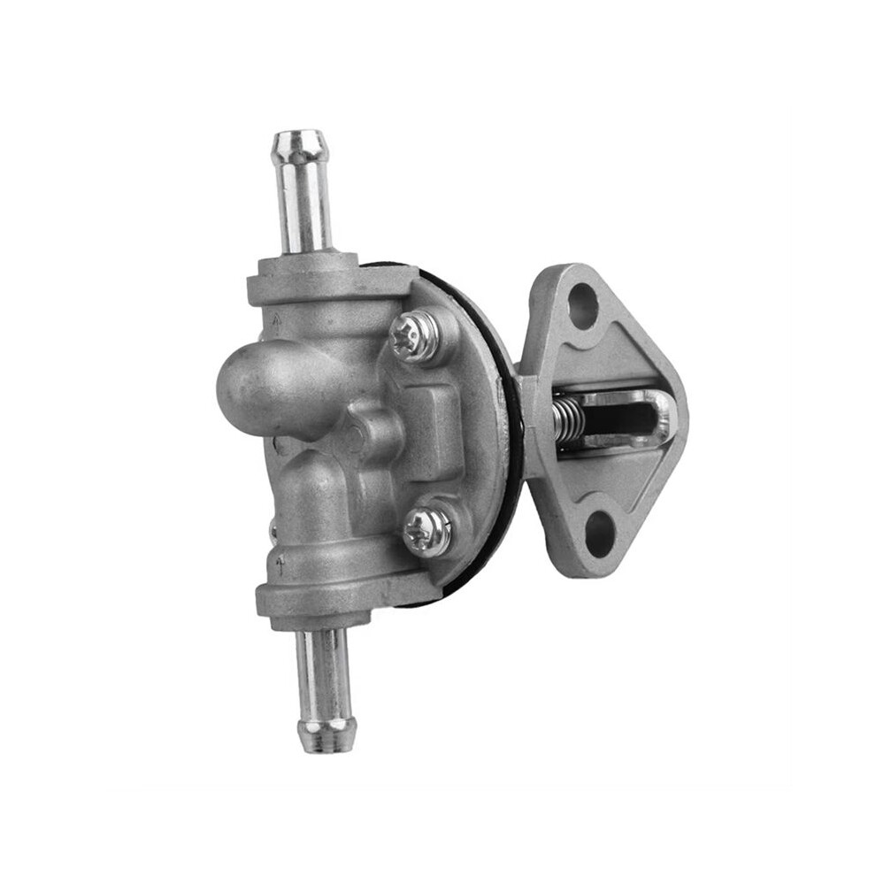 New High Quality Engine Fuel Pump 1G961-52030 1G96152030 For Engine D662 D722 D750 D782 D850 D950 Z482 Z402 Z602 6031935797660