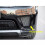 Front Bumper Outer Grille Vent Mesh Grill with Vent Panel for  Sport 2018-2019 Left LR099794,LR099301 5