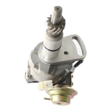 Car Ignition Distributor 33100-A80B05 33100-86080 for  DAMAS F6A 0.7L  1992-1995