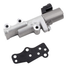 Valvola di Controllo 'Olio, Fasatura Variabile Delle Valvole, Valvola di Controllo VVT 23796-EA20A 23796-EA200 23796-EA21A per per