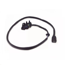 Starterspoel CKP-Sensor 31220-K27-V01 31220-KZR-601 voor ABL-125/FI CLICK-125 Vario 125 2012-2015 SH 150 2013-2016
