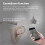Tuya  Wifi  AC85-250V Relay Module Wireless Remote Control Inching Self-Locking Timering Receiver 3