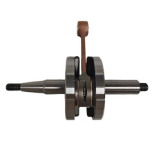 Motorcycle Crankshaft Assembly for YZ85 2002-2018 Engine 5PA114000000