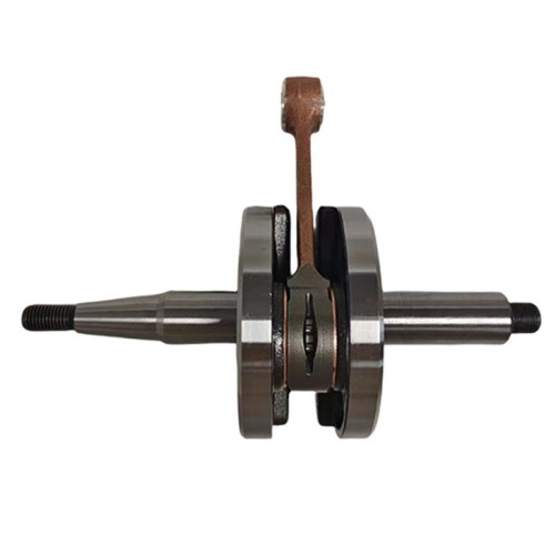 Motorcycle Crankshaft Assembly for  YZ85 2002-2018 Engine 5PA114000000