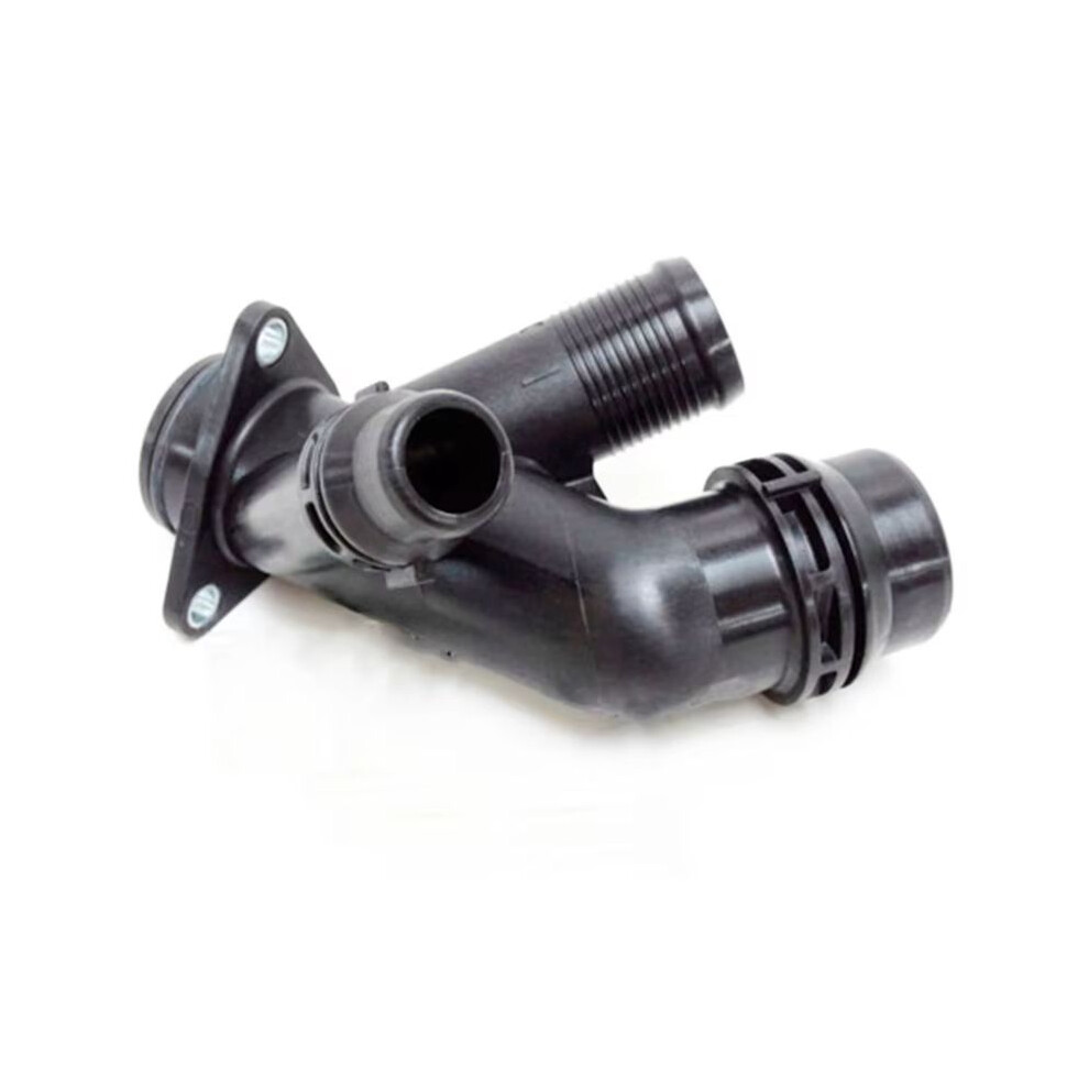 Car Heater Water Hose Lr115276 J9c11827 For Sport L550 4712867375707