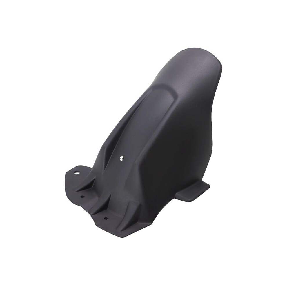 Motorcycle Rear Cover Mudguard Mudflap Guard For F850gs Adv F750gs F850 Gs Adventure 2018- 6032910442544