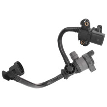 13907636156 Auto-Kraftstofftank-Entlüftungsventil für F30 F33 F07 F10 F06 F12 X3 X4 X5 X6