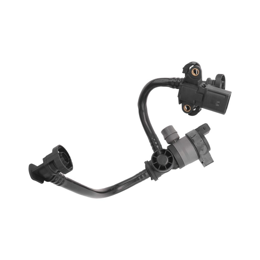 13907636156 Car Fuel Tank Breather Valve For F30 F33 F07 F10 F06 F12 X3 X4 X5 X6 Light 6033290922466