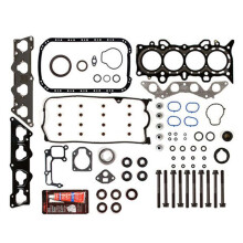 HS26236PT Auto-Überholungspaket für 1.7L DX 2001-2017 CS26236