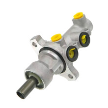 High Quality Brake Master Cylinder 93743542 for Captiva C100 1ST 2.0 Aveo Camaro