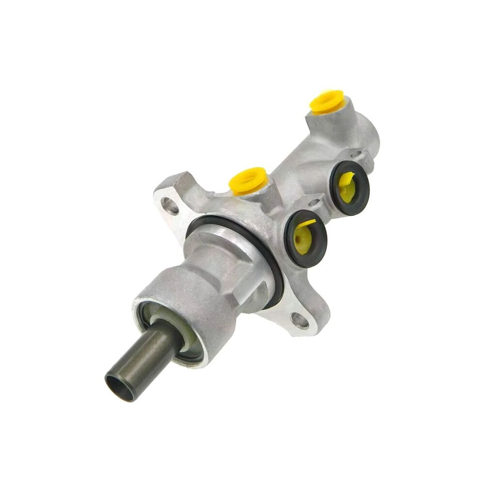 High Quality Brake Master Cylinder 93743542 For Captiva C100 1St 2.0 Aveo Camaro 6034259347825