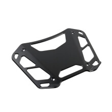 UTV Top Case Rack for F3-T with Top Case, F3 Limited 2017 and UpRT 2020 and