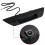 Tailgate Open Handle Lift Gate Handle with Camera for  Hilux Revo 2015-2019 Trunk Handle Rear-View Camera 2