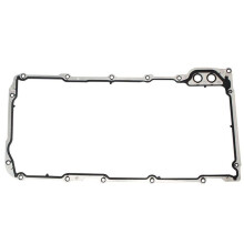 Dichtungssatz für Automotoren, LS-Dichtungssatz für -Motoren LS1 LS6 LQ4 LQ9 4,8 L 5,3 L 6,0 L