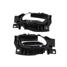 9143L9 9143Q1 Interior Door Handle for 207 208 301 408 508 2008 3008 5008 C3 C4 C5 BERLINGO