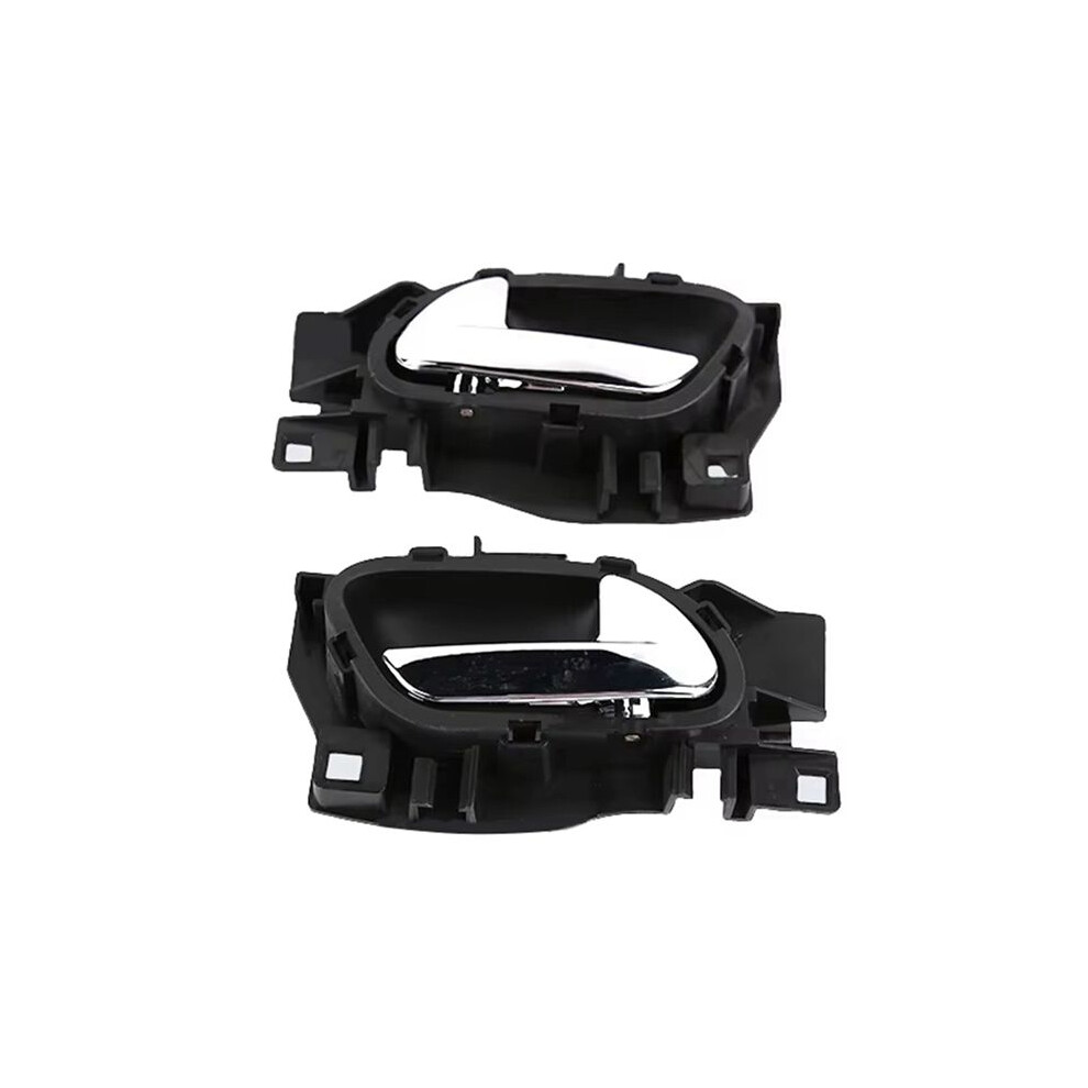 9143L9 9143Q1 Interior Door Handle For 207 208 301 408 508 2008 3008 5008 C3 C4 C5 Berlingo Light 6033836484304
