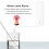 Tuya Zigbee  Waterlek Sensor Water Overloop Niveau Detector Beveiliging Alarm Systeem Overstroming Lekkage Sensor 3