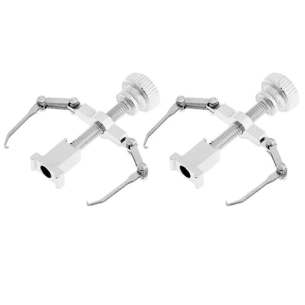 Kikidex Gold (As Show, ) Qqdd Ingrown Toenail Lifter Correction Tool Paronychia Toenail Treatment Corrector Restoration Foot Nail Care Pedicure Tool