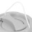 P05767 PVC Air Valve Cap for Inflatables G3/4 Thread Replacement 6