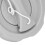 P05767 PVC Air Valve Cap for Inflatables G3/4 Thread Replacement 4