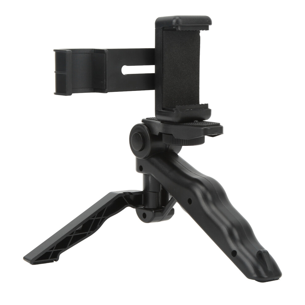 Lightweight Abs Selfie Tool & Tripod For Dji Osmo Pocket 2 Handheld & Foldable 6921382904677