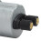 10-Bar-Öldrucksensor, 12