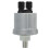 10-Bar-Öldrucksensor, 2