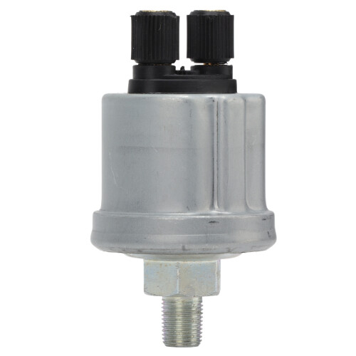 10-Bar-Öldrucksensor, 1