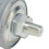 10-Bar-Öldrucksensor, 11