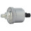 10-Bar-Öldrucksensor, 1