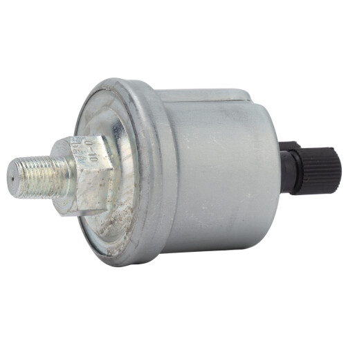 10-Bar-Öldrucksensor,